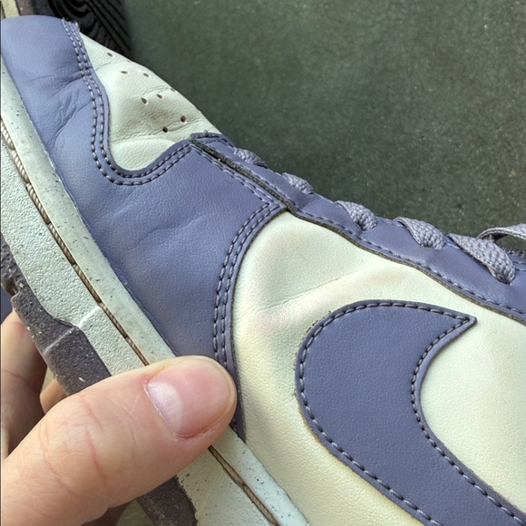 Nike Dunk Low - Picture 11 of 15